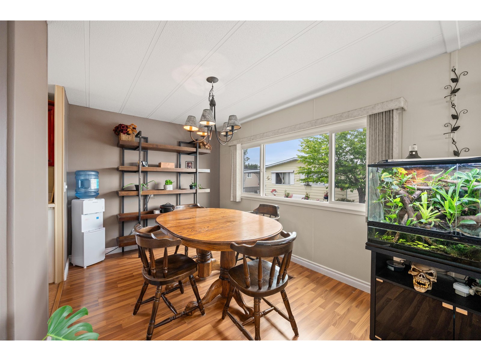Property at 22 8254 134 STREET image 4