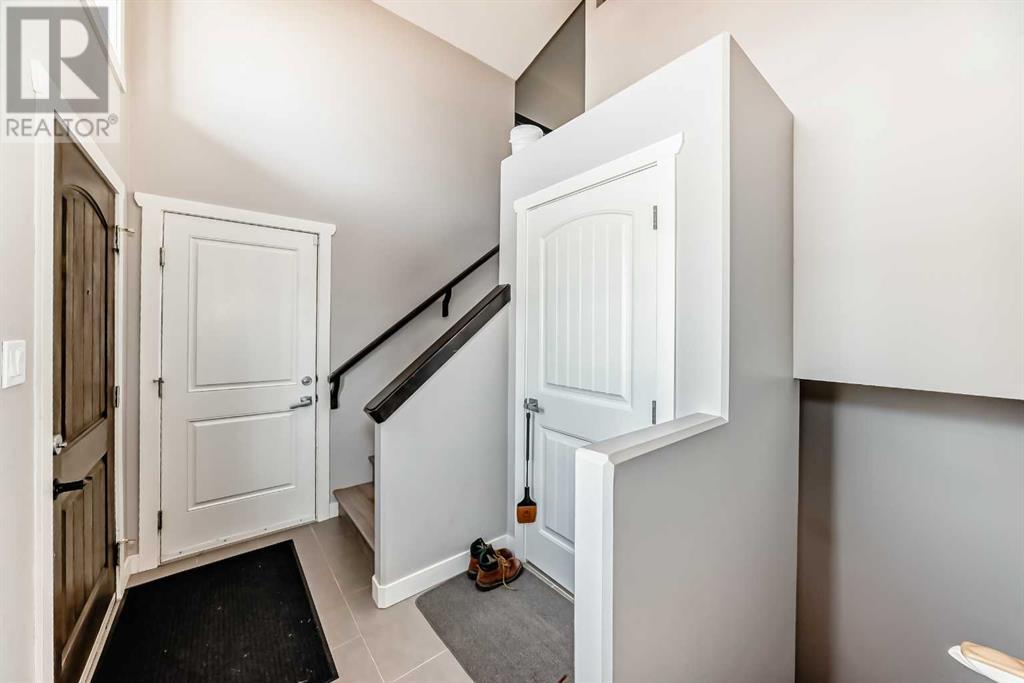 Property at 612 AQUITANIA Boulevard W image 2