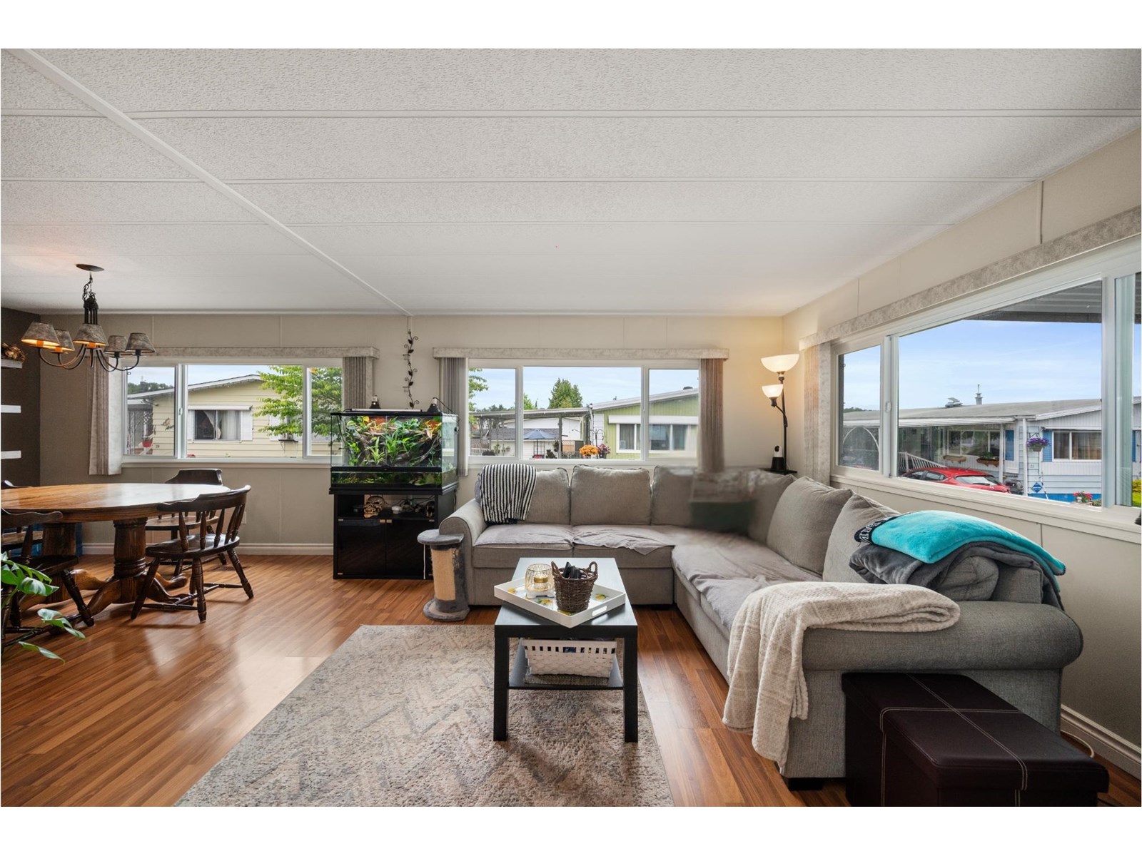 Property at 22 8254 134 STREET image 2