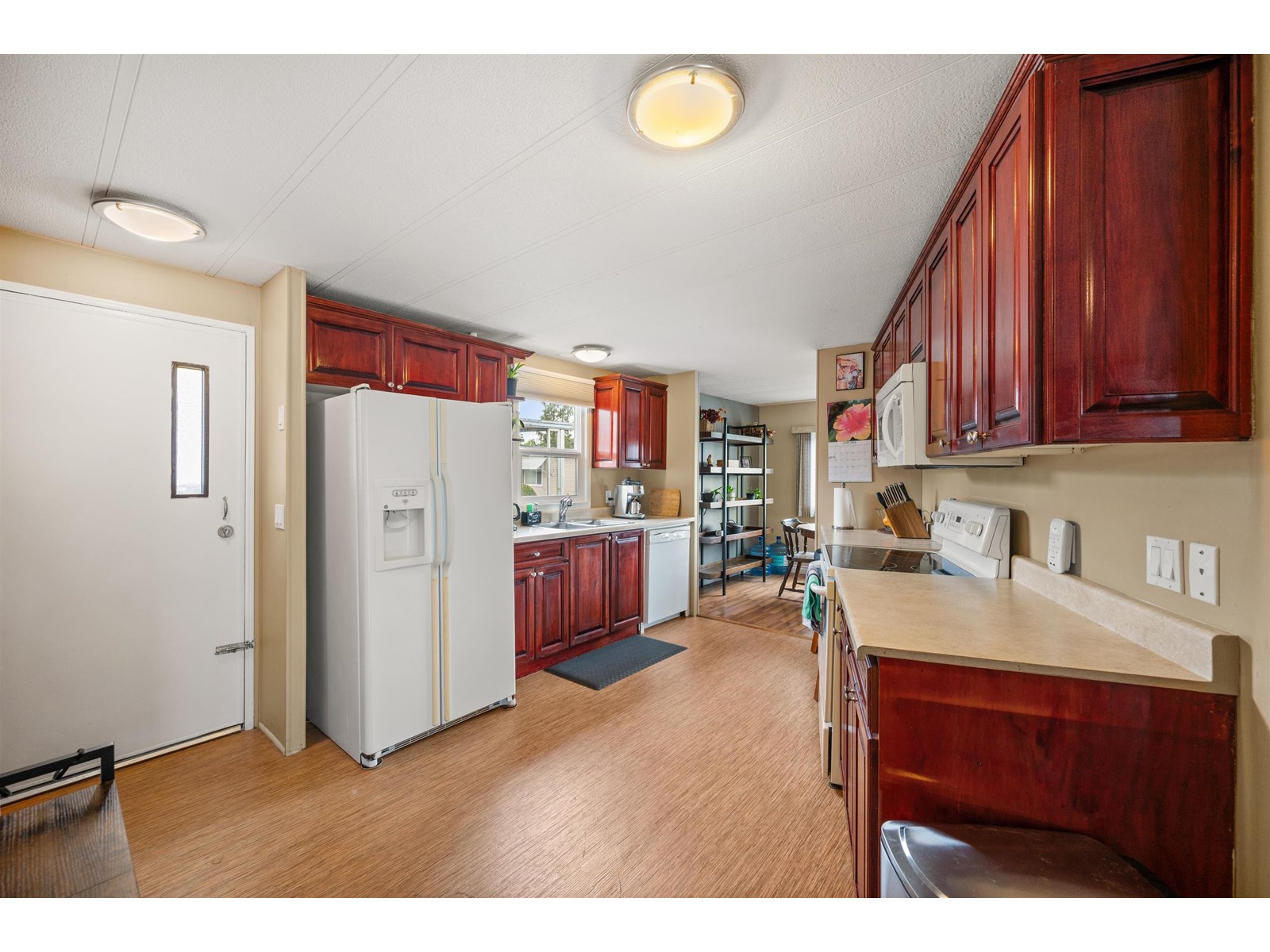 Property at 22 8254 134 STREET image 5