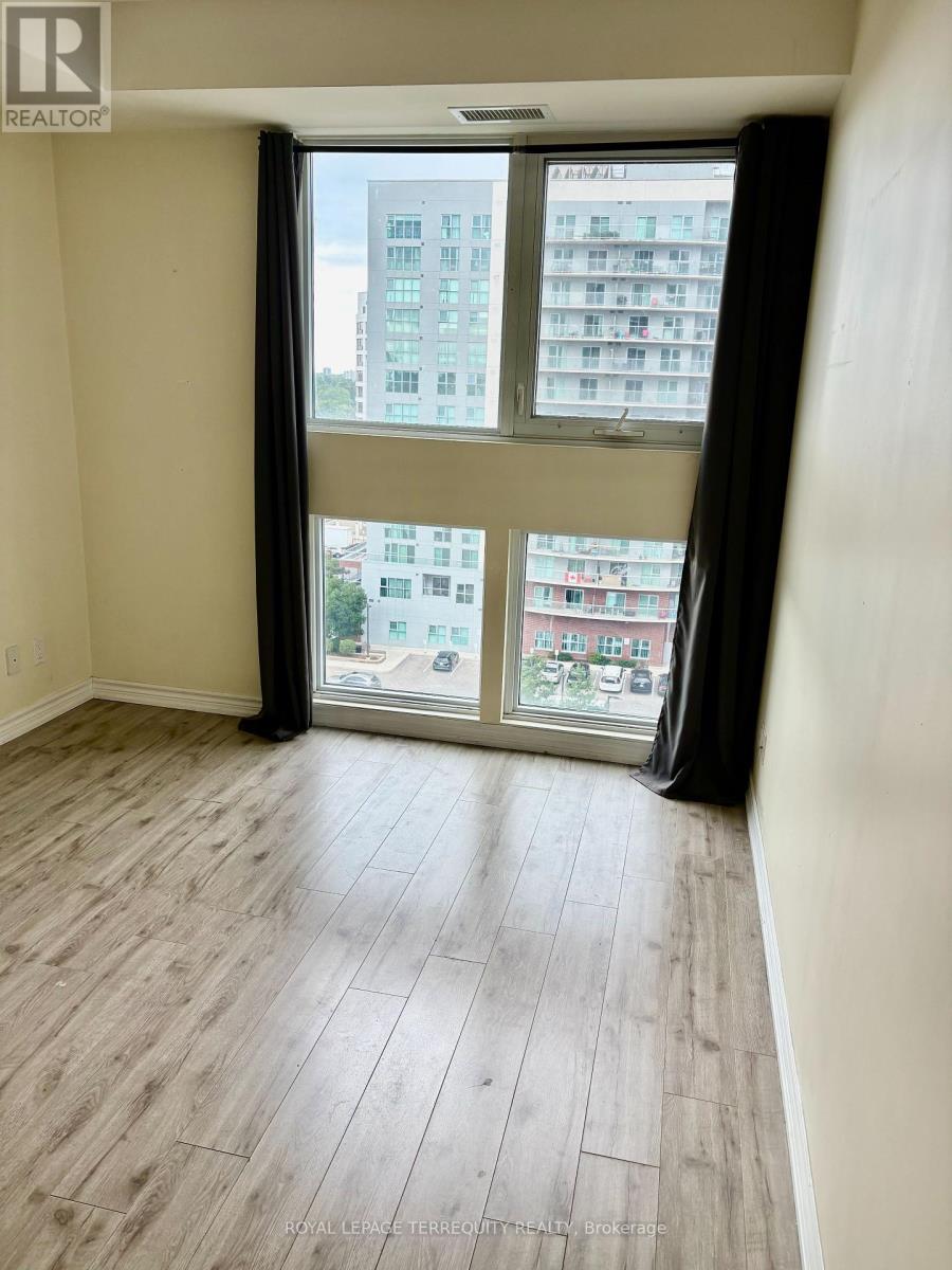 1002 - 1328 Birchmount Road, Toronto, Ontario  M1R 0B6 - Photo 10 - E12283946
