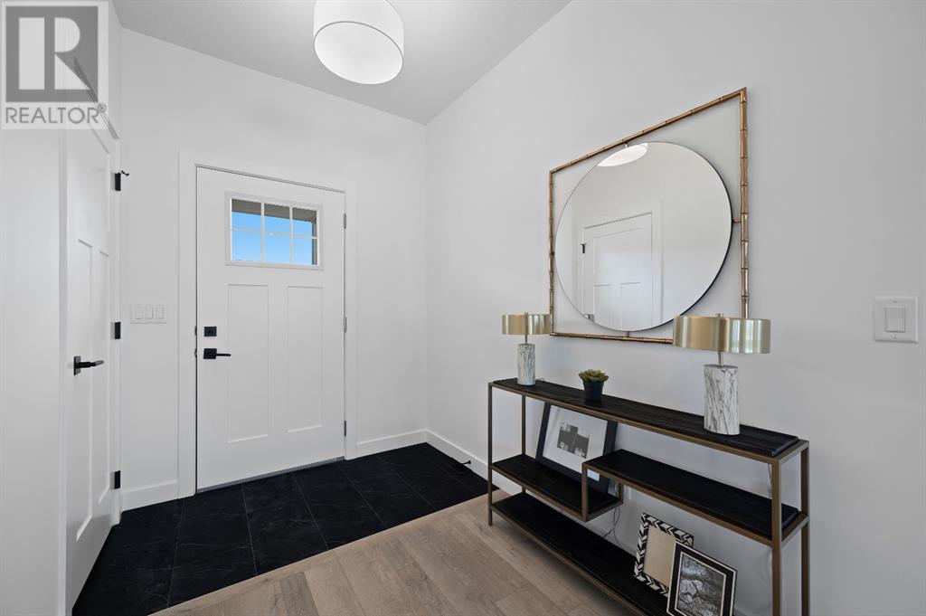 Property at 371 Carringvue Grove NW image 3