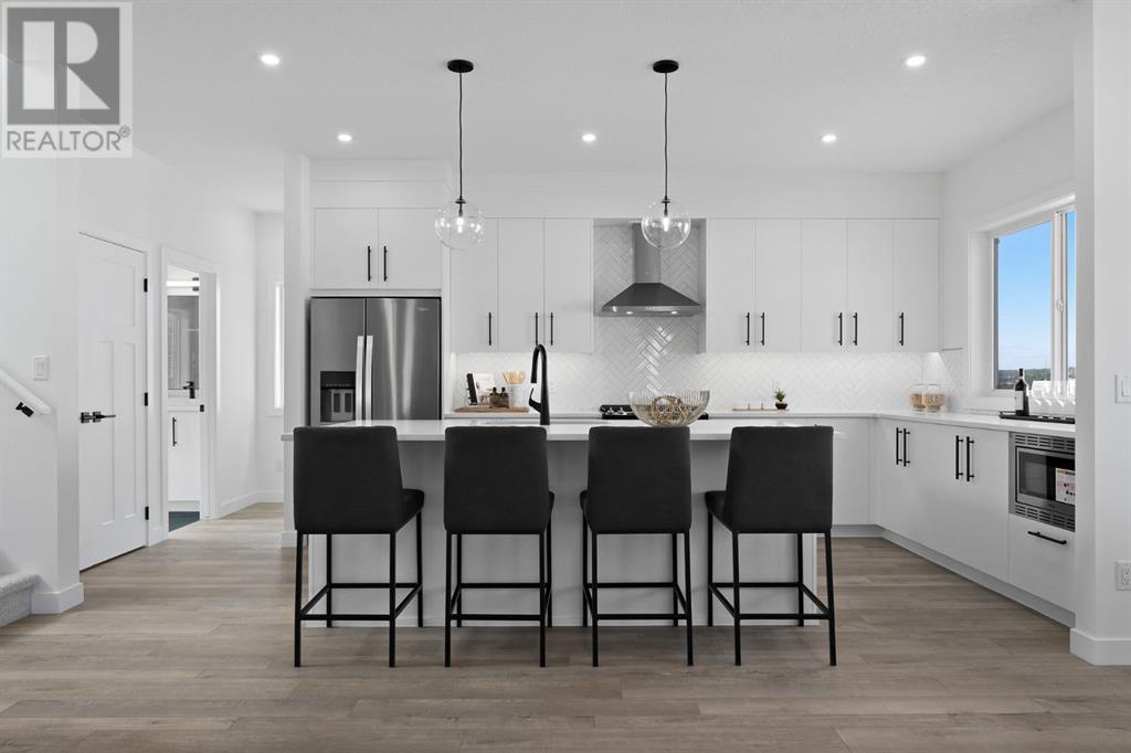 Property at 371 Carringvue Grove NW image 5