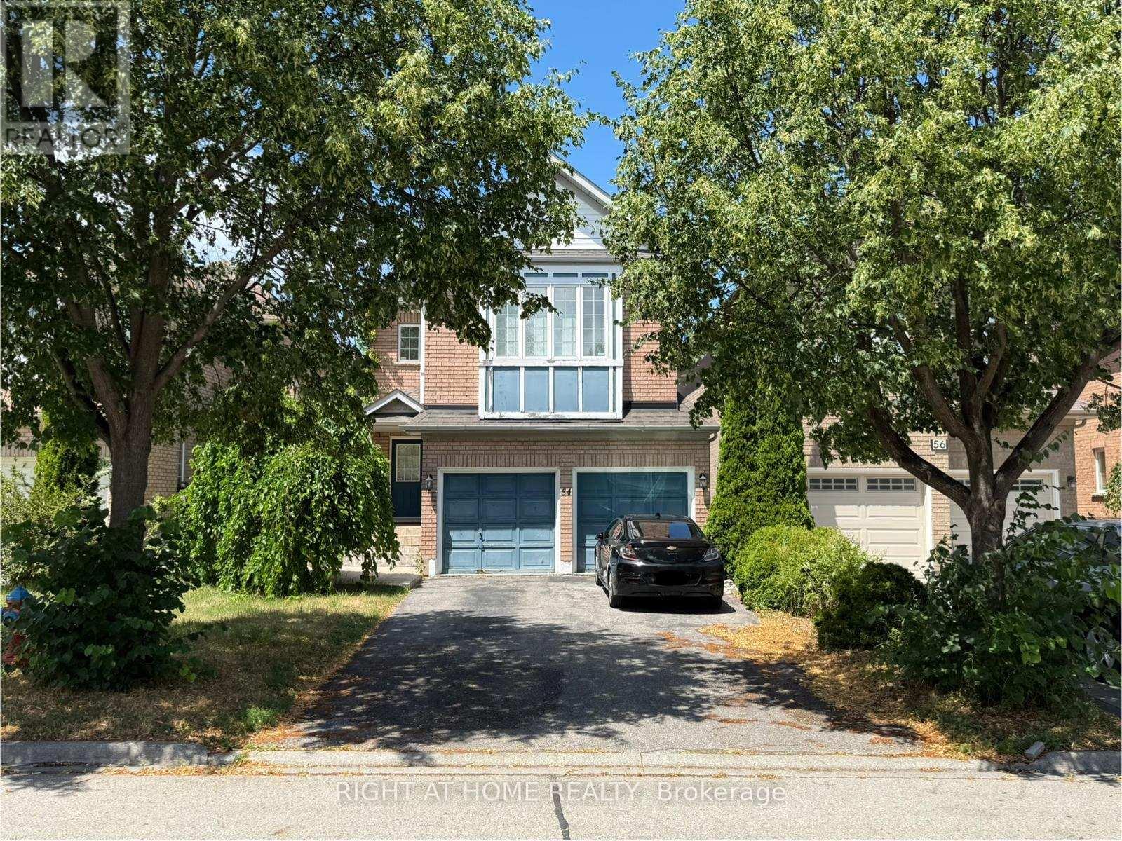 Property at 54 GOLDEN OAK AVENUE image 1
