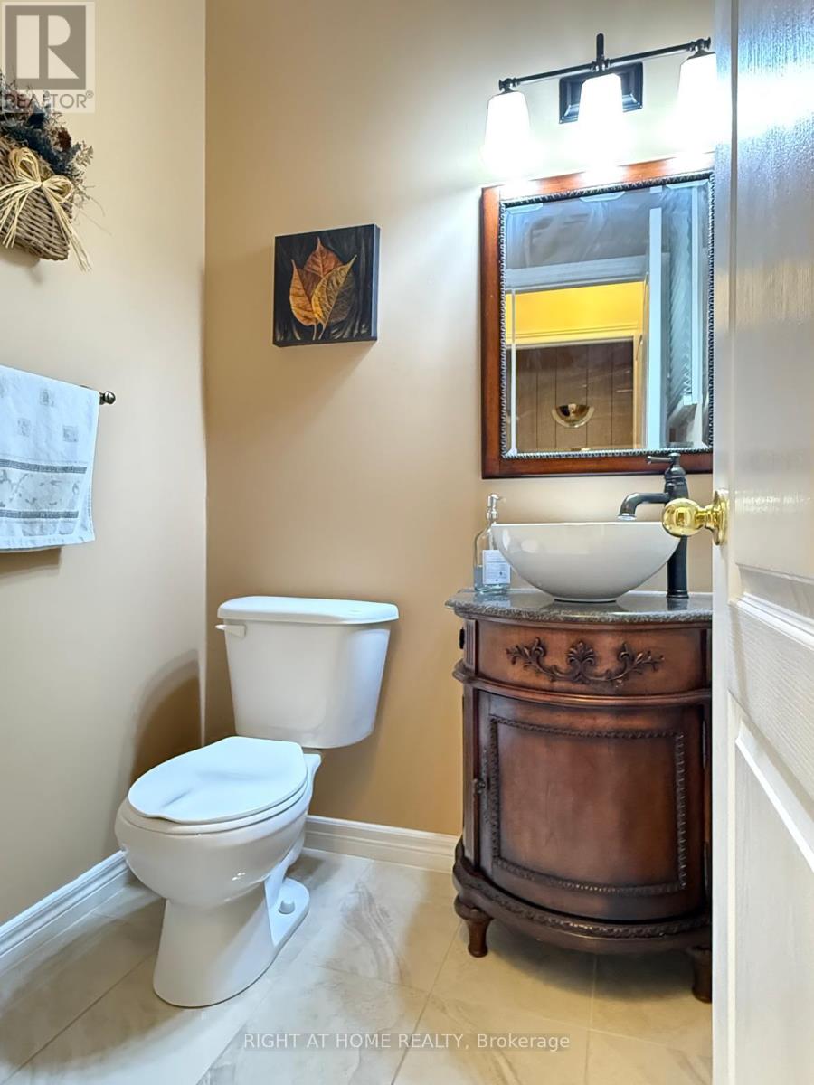 54 Golden Oak Avenue, Richmond Hill, Ontario  L4S 1Y5 - Photo 20 - N12284495