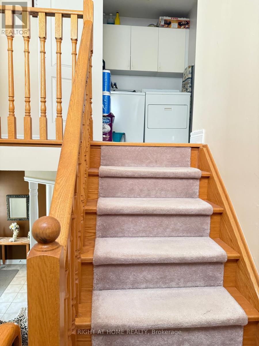 54 Golden Oak Avenue, Richmond Hill, Ontario  L4S 1Y5 - Photo 29 - N12284495