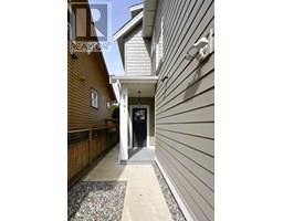 2791 E 1ST AVENUE, Vancouver, British Columbia