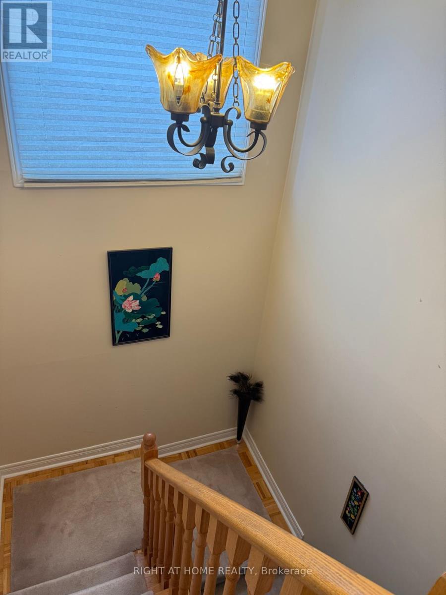 54 Golden Oak Avenue, Richmond Hill, Ontario  L4S 1Y5 - Photo 37 - N12284495