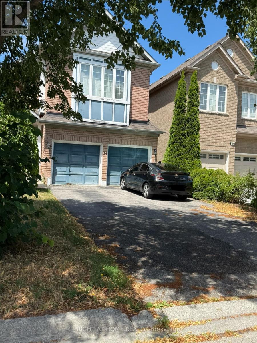 Property at 54 GOLDEN OAK AVENUE image 4