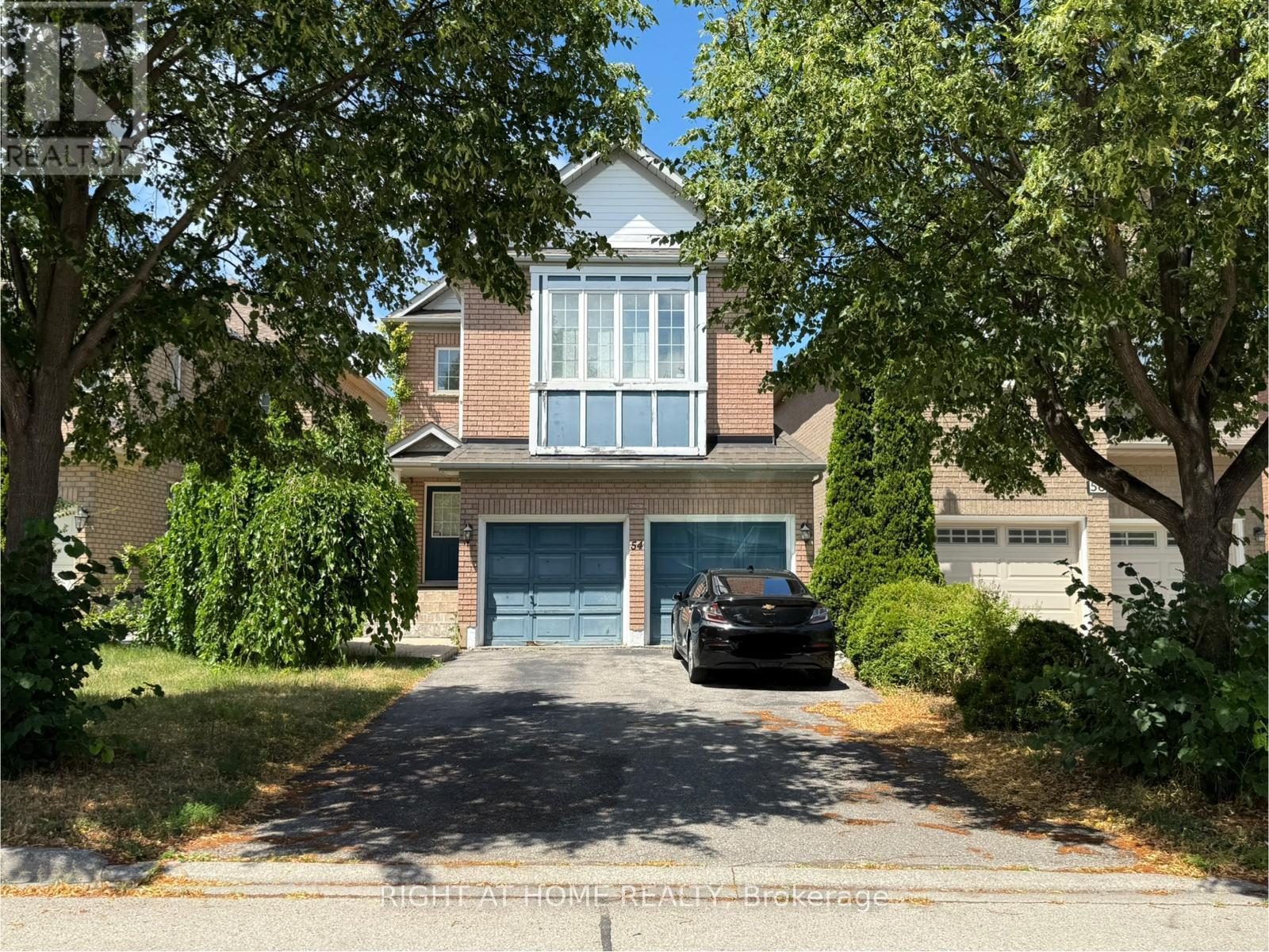 Property at 54 GOLDEN OAK AVENUE image 3