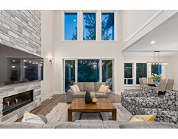 4399 EMILY CARR PLACE, Abbotsford, British Columbia