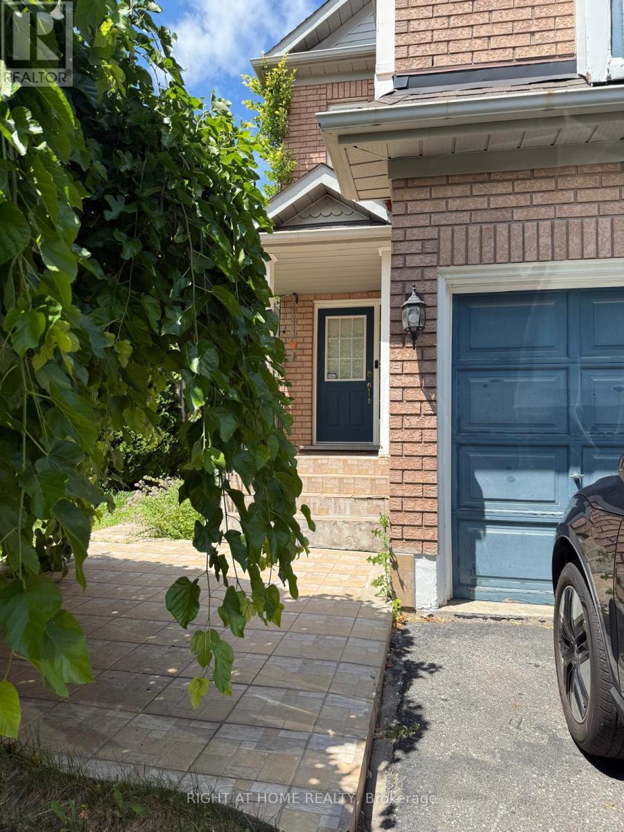 Property at 54 GOLDEN OAK AVENUE image 5