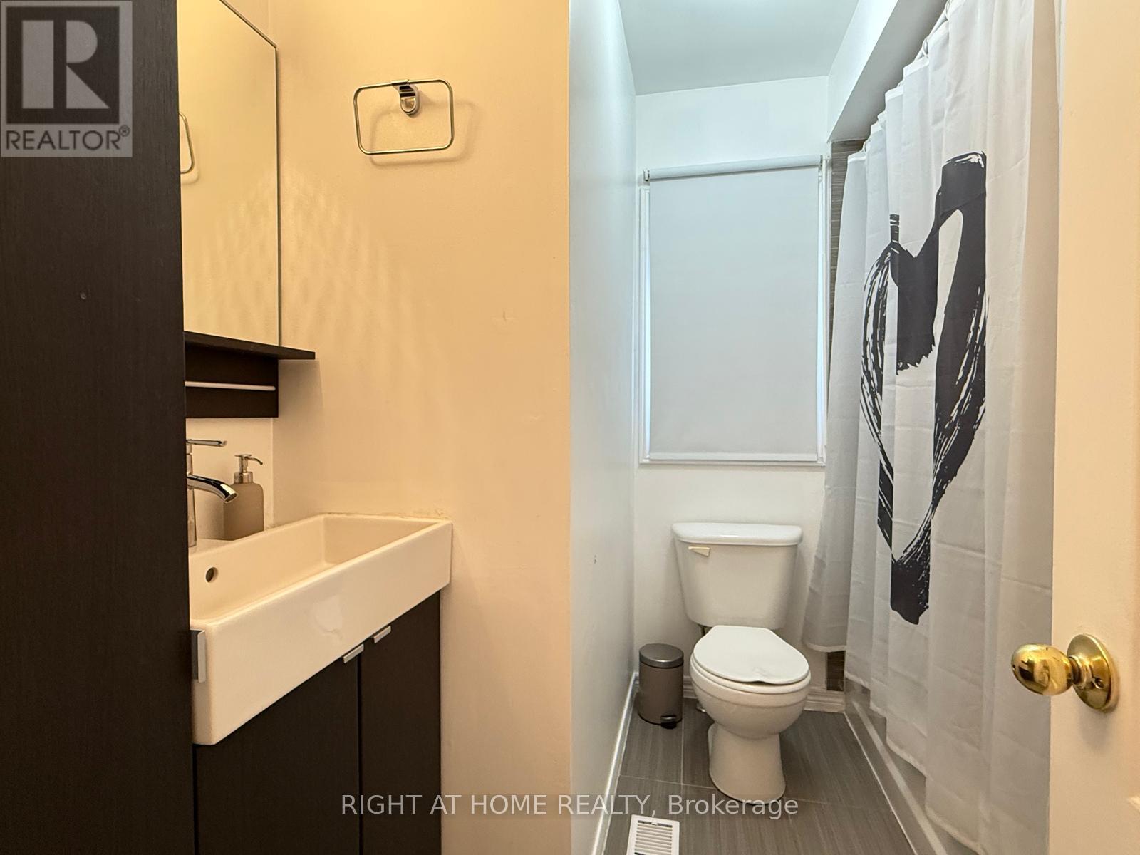 54 Golden Oak Avenue, Richmond Hill, Ontario  L4S 1Y5 - Photo 34 - N12284495