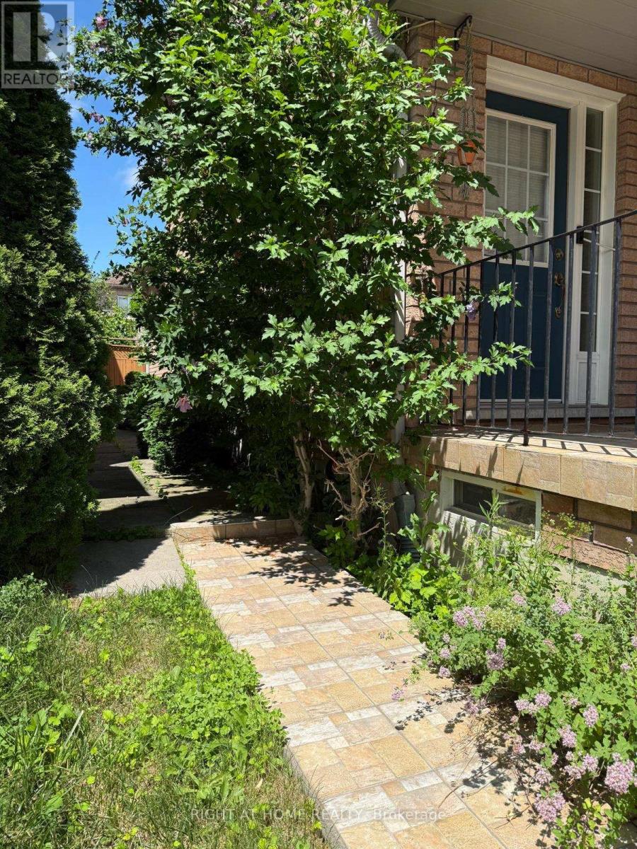 54 Golden Oak Avenue, Richmond Hill, Ontario  L4S 1Y5 - Photo 6 - N12284495