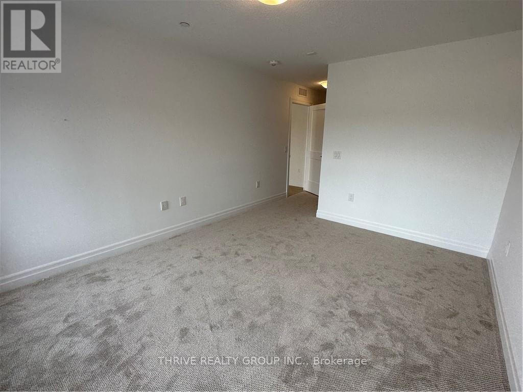 115 - 480 Callaway Road, London North, Ontario  N6G 0N8 - Photo 10 - X12292099