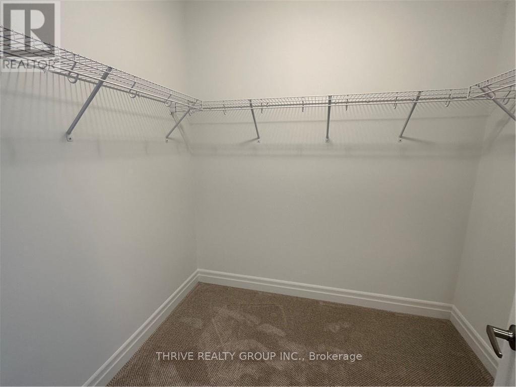 115 - 480 Callaway Road, London North, Ontario  N6G 0N8 - Photo 11 - X12292099