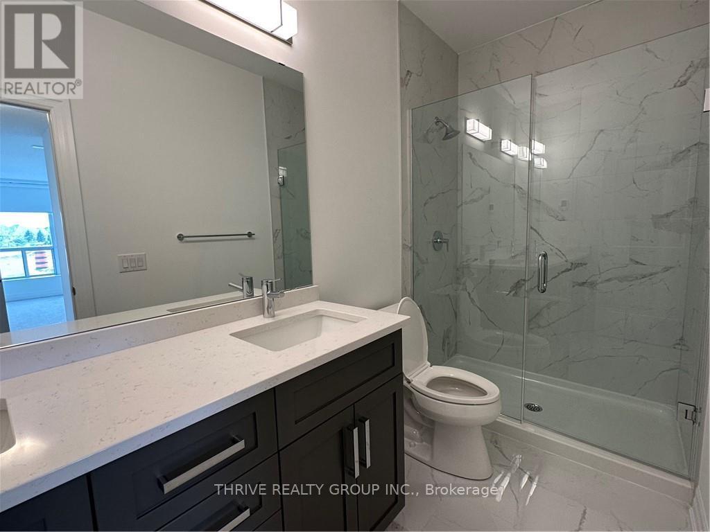 115 - 480 Callaway Road, London North, Ontario  N6G 0N8 - Photo 12 - X12292099