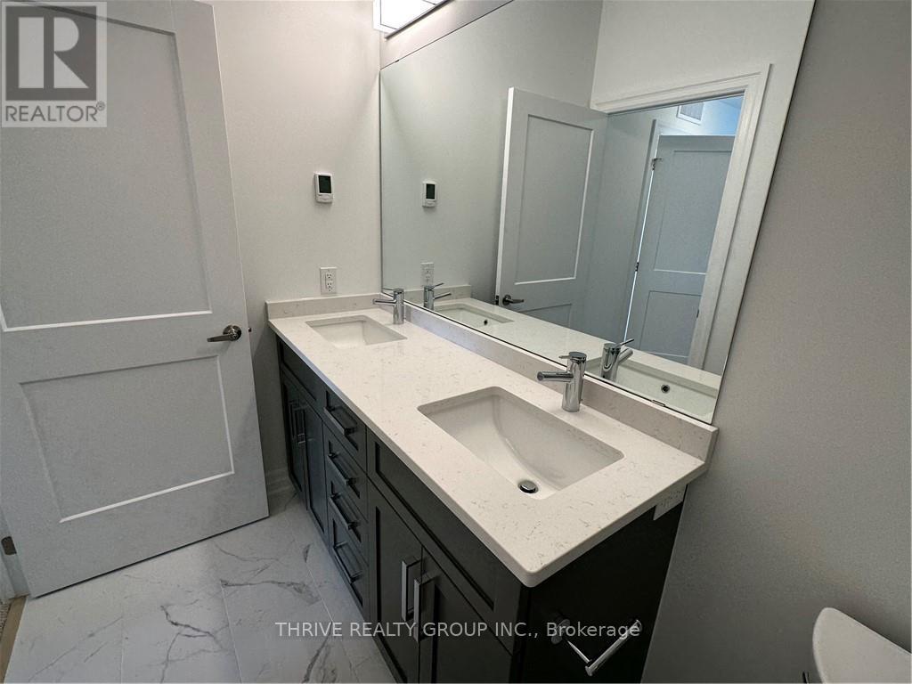 115 - 480 Callaway Road, London North, Ontario  N6G 0N8 - Photo 13 - X12292099