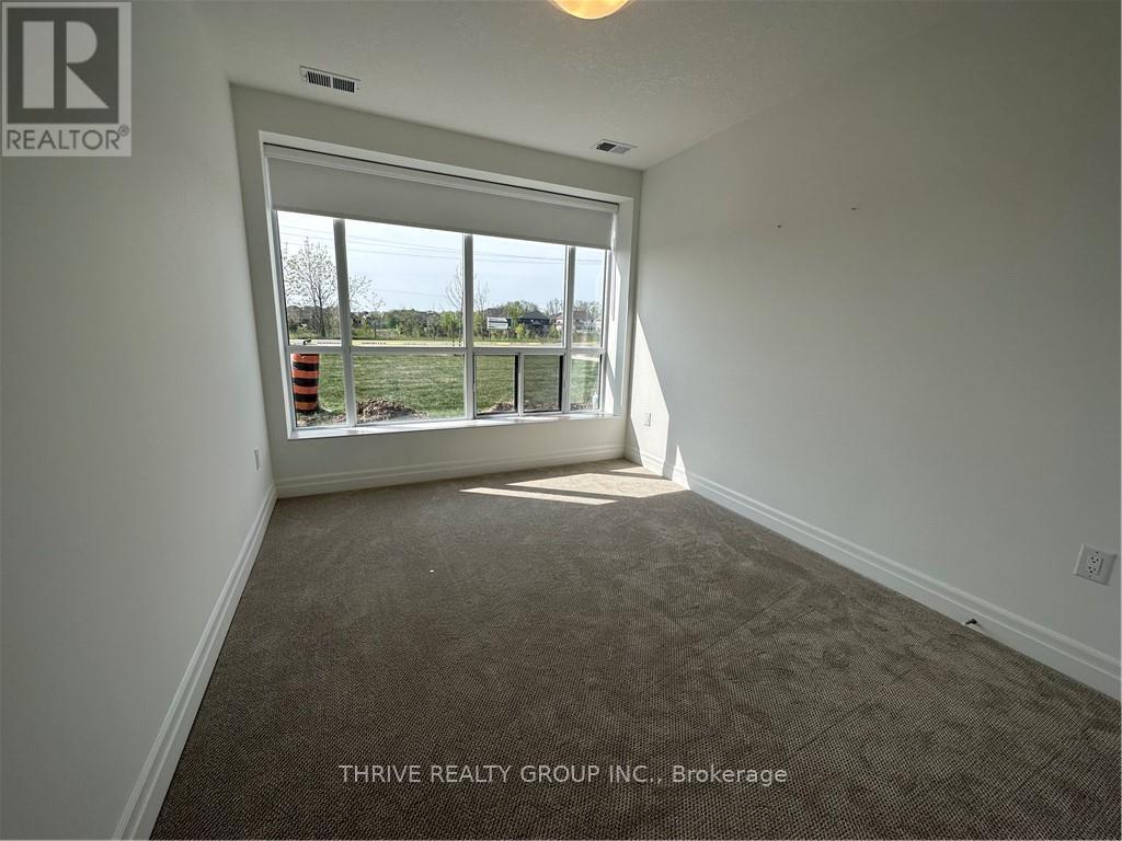 115 - 480 Callaway Road, London North, Ontario  N6G 0N8 - Photo 14 - X12292099