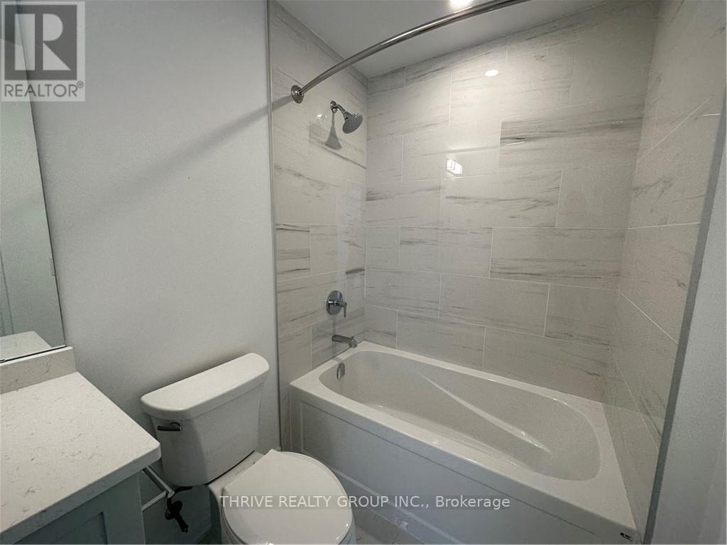 115 - 480 Callaway Road, London North, Ontario  N6G 0N8 - Photo 15 - X12292099