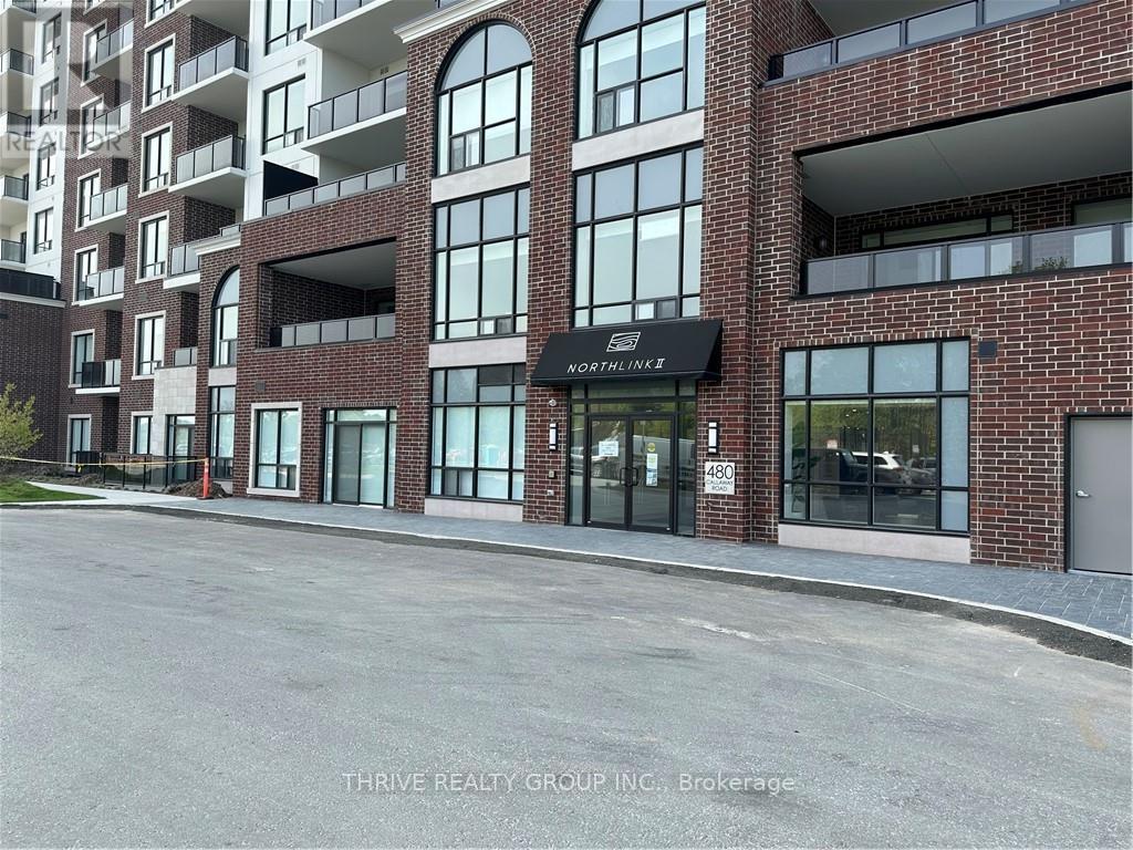 115 - 480 Callaway Road, London North, Ontario  N6G 0N8 - Photo 19 - X12292099