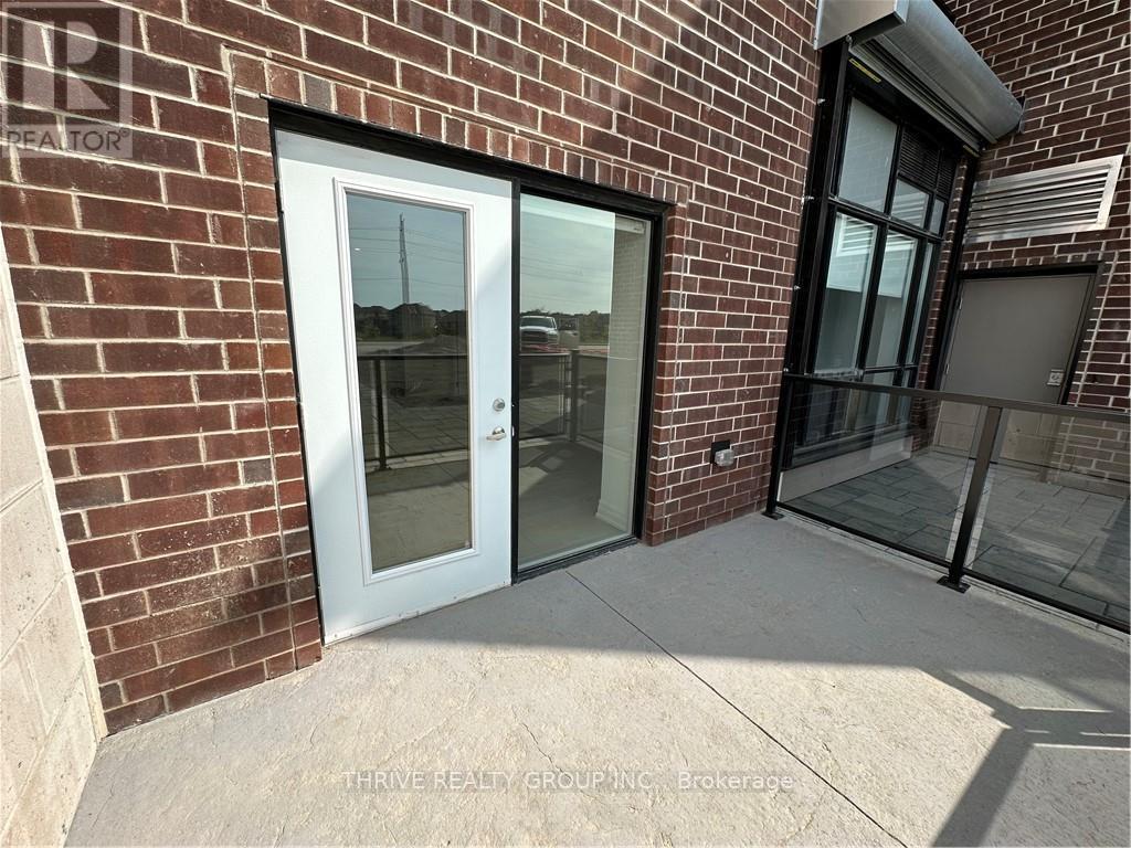115 - 480 Callaway Road, London North, Ontario  N6G 0N8 - Photo 2 - X12292099