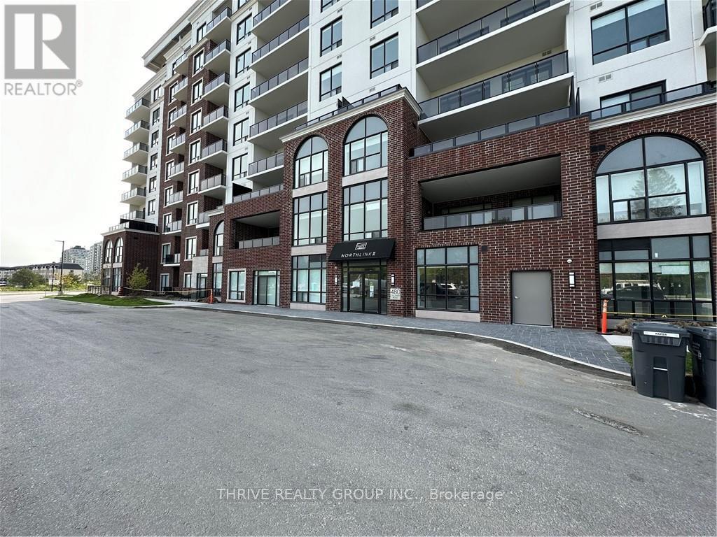 115 - 480 Callaway Road, London North, Ontario  N6G 0N8 - Photo 20 - X12292099