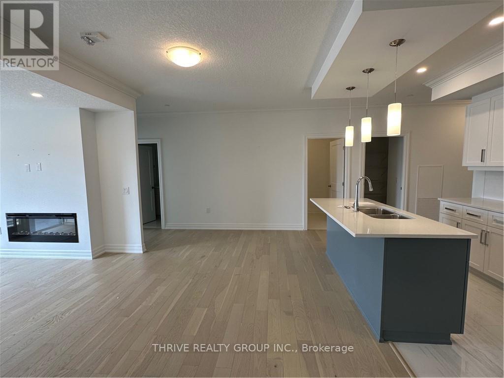 115 - 480 Callaway Road, London North, Ontario  N6G 0N8 - Photo 6 - X12292099