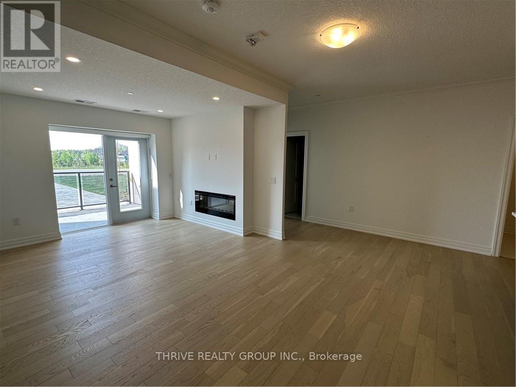 115 - 480 Callaway Road, London North, Ontario  N6G 0N8 - Photo 7 - X12292099