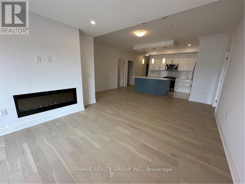 115 - 480 Callaway Road, London North, Ontario  N6G 0N8 - Photo 8 - X12292099