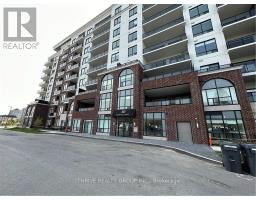 115 - 480 CALLAWAY ROAD, London North, Ontario