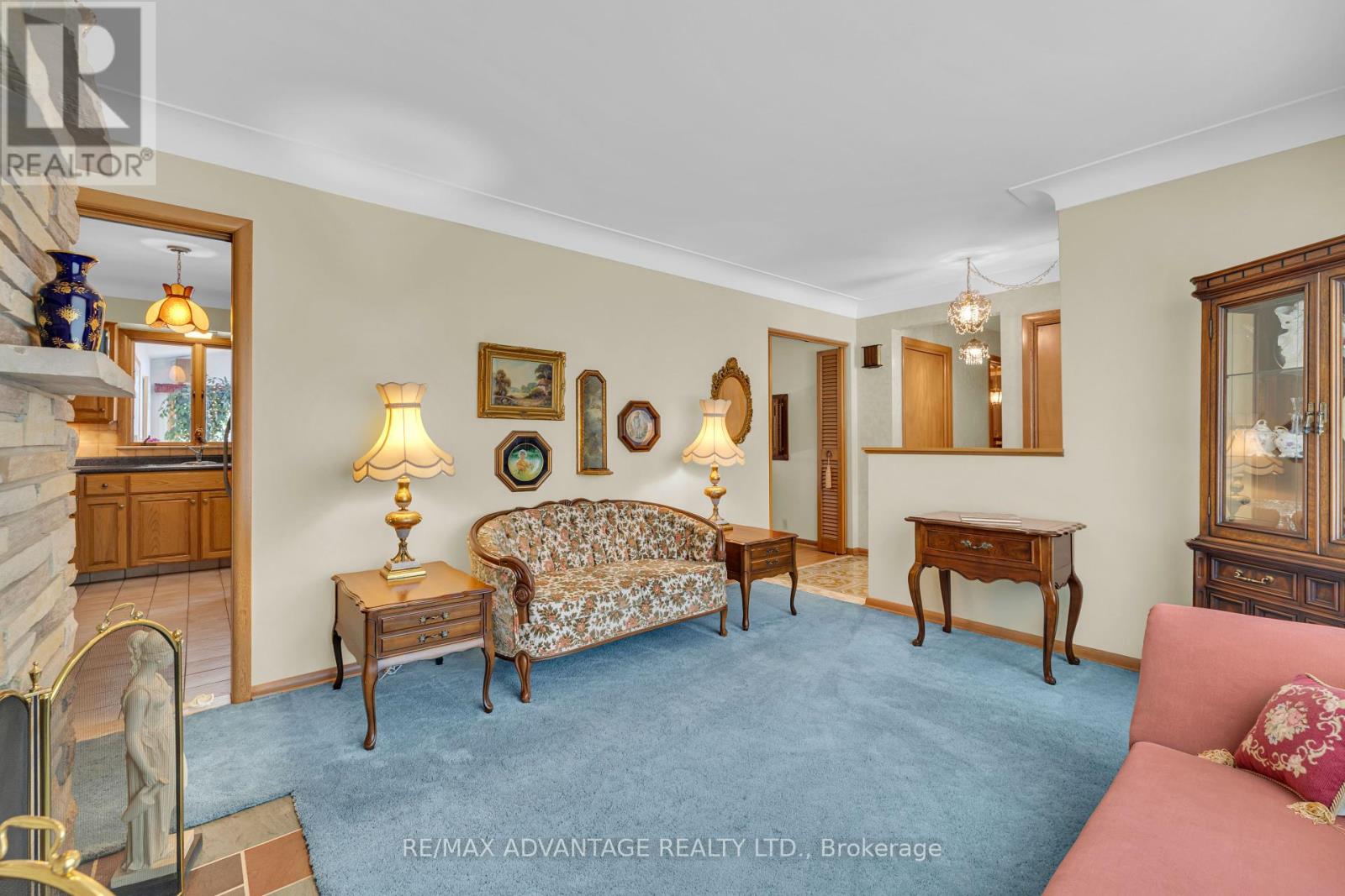 Property at 2360 LEONARD ROAD image 3
