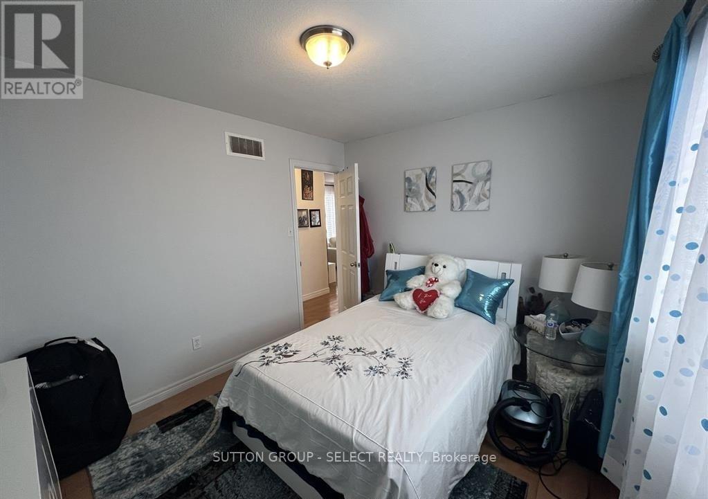 Main - 1233 Savannah Drive, London North, Ontario  N5X 4P2 - Photo 12 - X12292161
