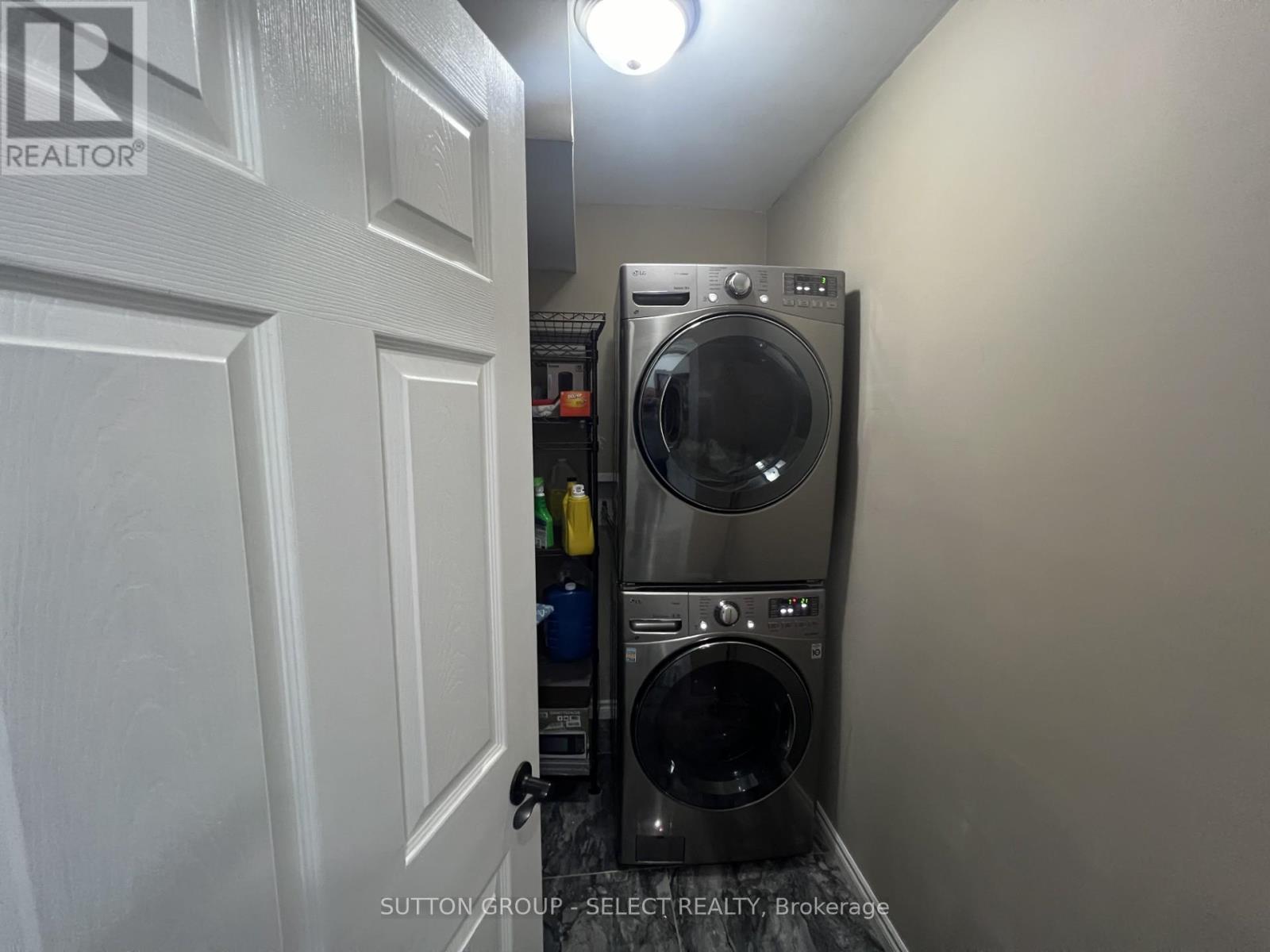 Main - 1233 Savannah Drive, London North, Ontario  N5X 4P2 - Photo 14 - X12292161