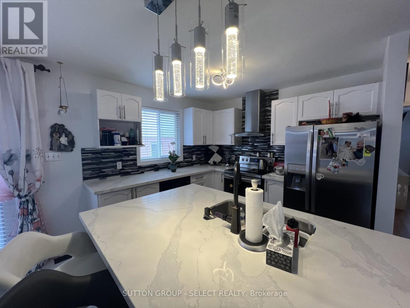 Main - 1233 Savannah Drive, London North, Ontario  N5X 4P2 - Photo 7 - X12292161