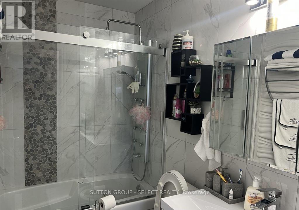 Main - 1233 Savannah Drive, London North, Ontario  N5X 4P2 - Photo 8 - X12292161