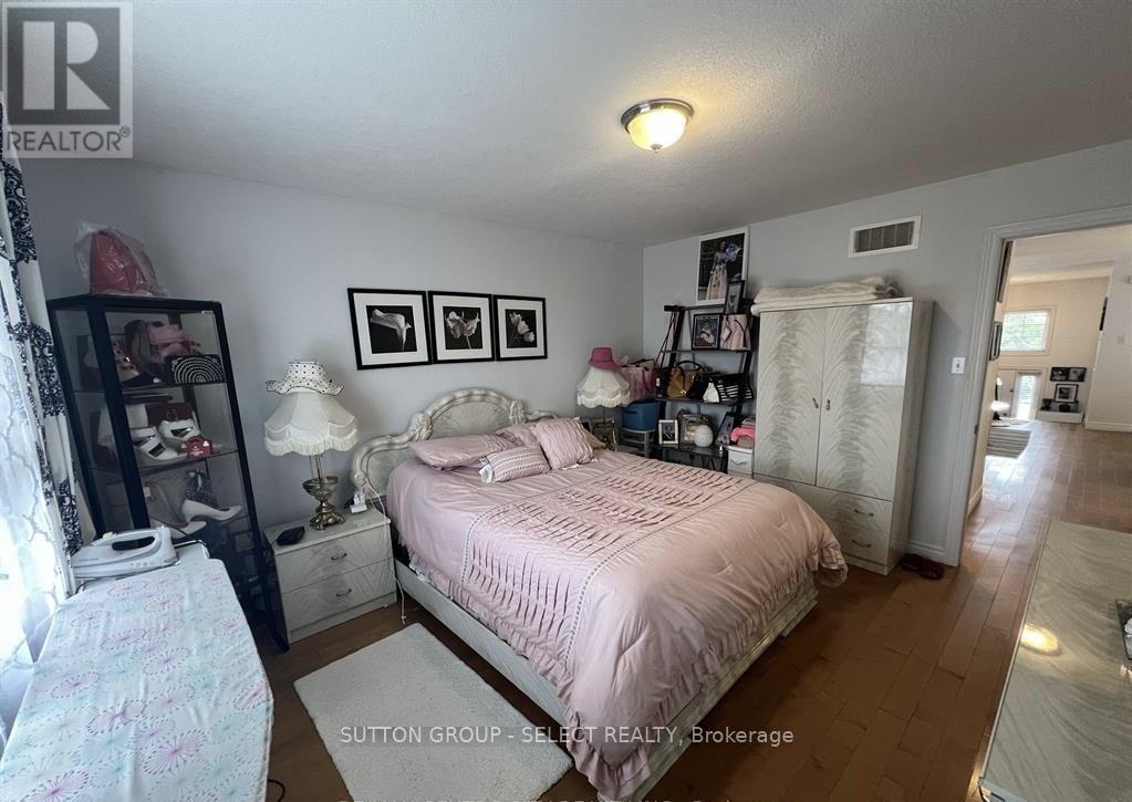 Main - 1233 Savannah Drive, London North, Ontario  N5X 4P2 - Photo 9 - X12292161