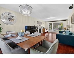 7848 161 STREET, Surrey, British Columbia