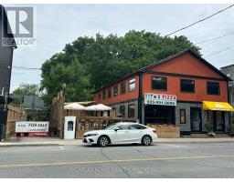 4060 ERIE ROAD, Fort Erie, Ontario
