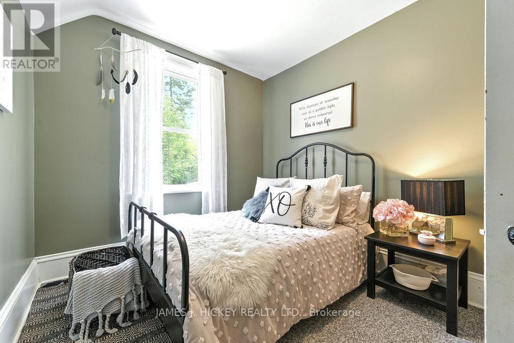 1077 Allan Road, Laurentian Hills, Ontario  K0J 1P0 - Photo 21 - X12292083