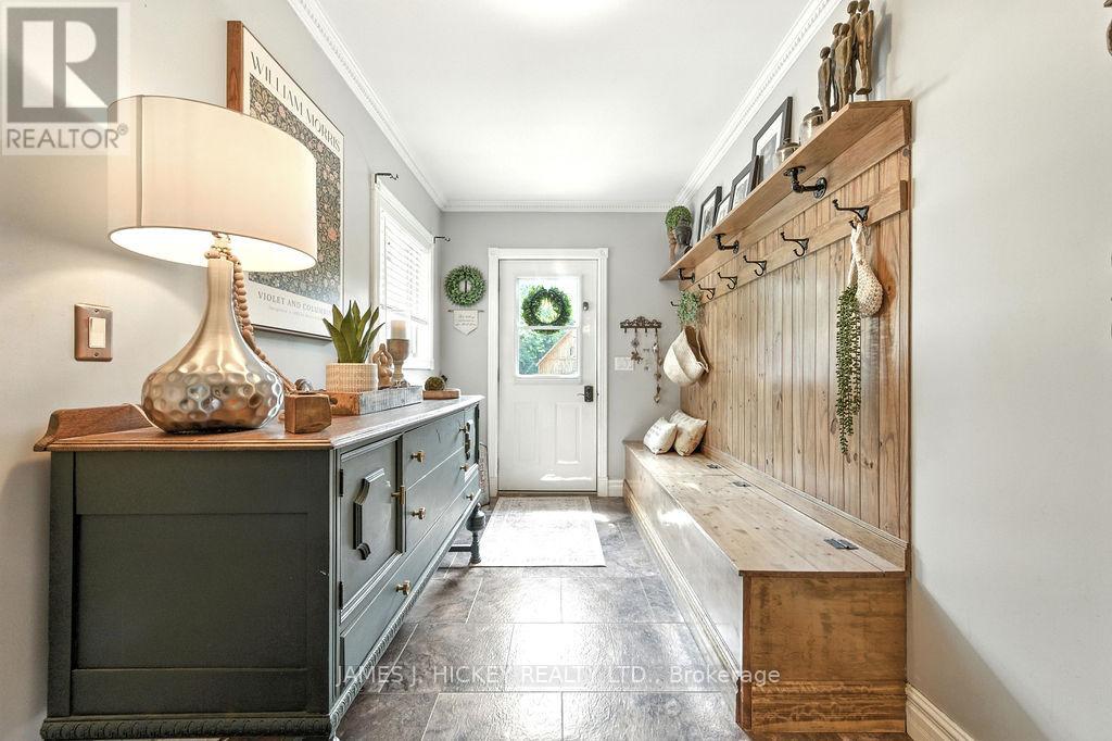 1077 Allan Road, Laurentian Hills, Ontario  K0J 1P0 - Photo 24 - X12292083