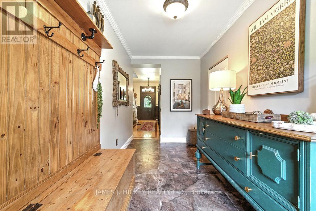 1077 Allan Road, Laurentian Hills, Ontario  K0J 1P0 - Photo 25 - X12292083