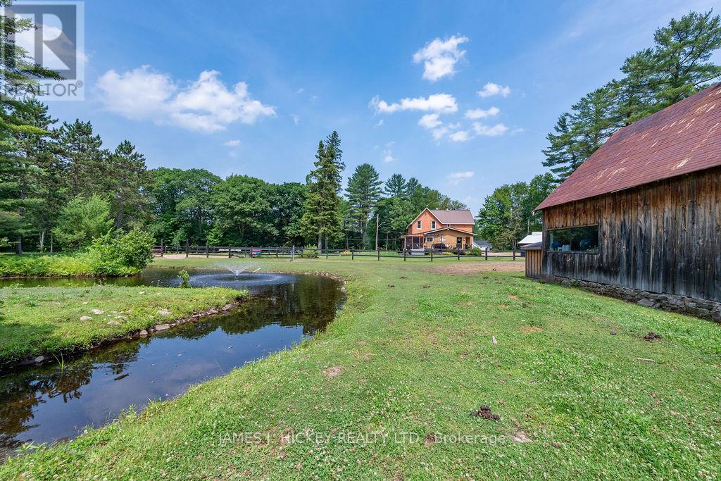 1077 Allan Road, Laurentian Hills, Ontario  K0J 1P0 - Photo 32 - X12292083