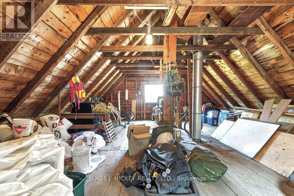 1077 Allan Road, Laurentian Hills, Ontario  K0J 1P0 - Photo 40 - X12292083