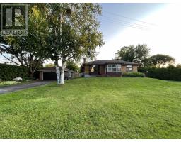 20 BROOK LANE, Ottawa, Ontario