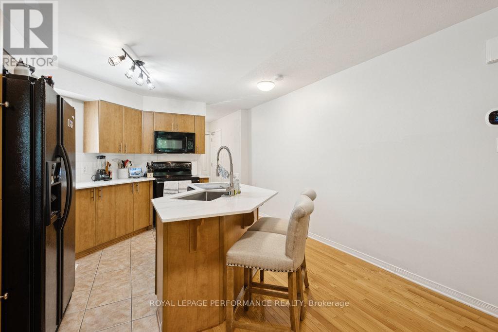 19 - 90 Steele Park Private, Ottawa, Ontario  K1J 0J2 - Photo 13 - X12292072