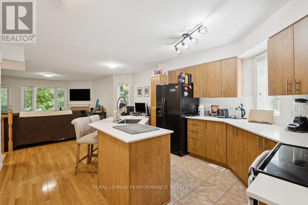 19 - 90 Steele Park Private, Ottawa, Ontario  K1J 0J2 - Photo 15 - X12292072