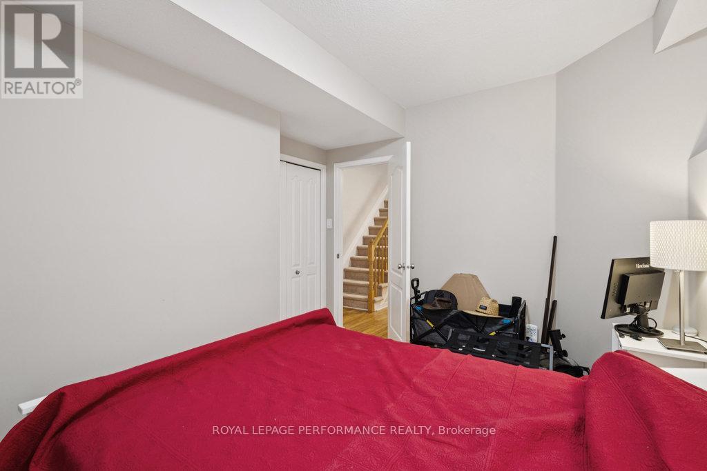 19 - 90 Steele Park Private, Ottawa, Ontario  K1J 0J2 - Photo 20 - X12292072