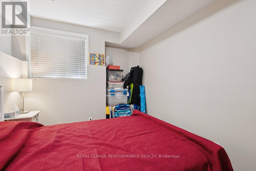19 - 90 Steele Park Private, Ottawa, Ontario  K1J 0J2 - Photo 21 - X12292072