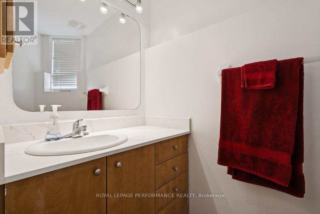 19 - 90 Steele Park Private, Ottawa, Ontario  K1J 0J2 - Photo 23 - X12292072